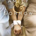 Amity and Sorrow, peggy riley, polgamy, cult, incest