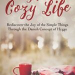 Hygge is the best. Come read on how to hygge with the best of them.