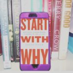 Do you want to know how some companies manage to have awesome staying power? Do you want the same? Then read this book!