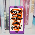 book review turtles all the way down