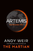 Artemis