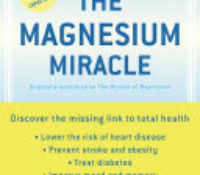 the magnesium miracle pdf download