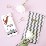 Book Review of the Seduction Expert by Saya Lopez Ortega