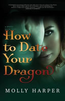 Audio Review: How to Date Your Dragon