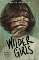 Book Review: Wilder Girls by Rory Power
